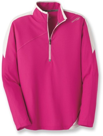 Product Image of color Hibiscus