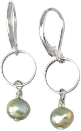 Product Image of color Green