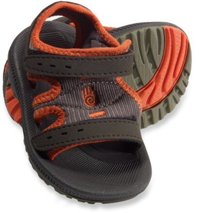 Product Image of color Burnt Olive