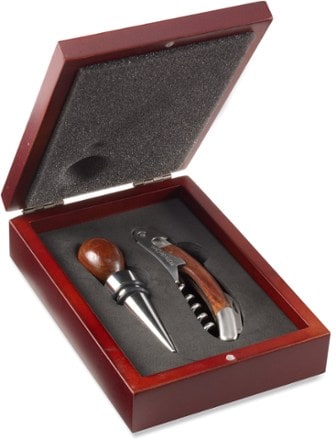 Product Image of color