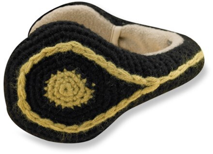 Product Image of color Black