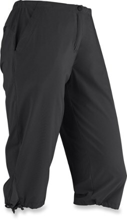 Product Image of color Black