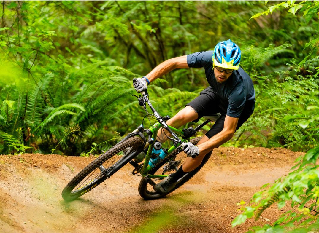 Location Image for Sport Hydration Tablets - 10 servings