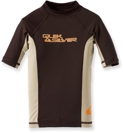Product Image of color Bark/Khaki