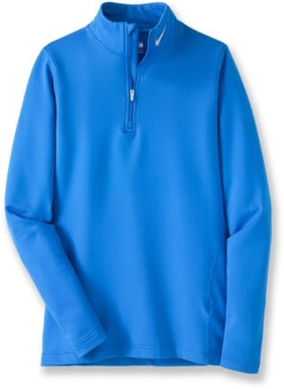 Product Image of color Blue Spark