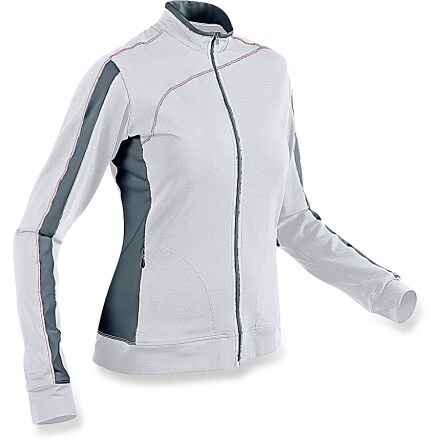 Product Image of color White