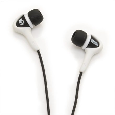 Product Image of color White/Black