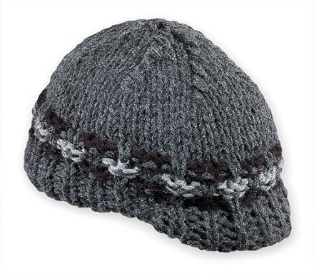 Product Image of color Charcoal