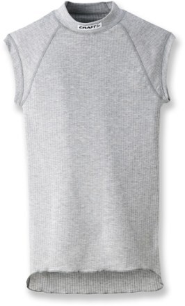 Product Image of color Gray