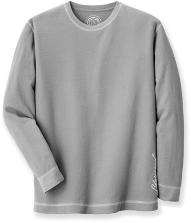 Product Image of color Gray Heather
