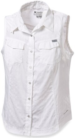Product Image of color White