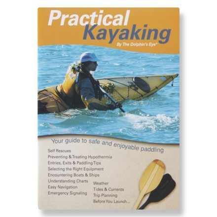 Product Image of color