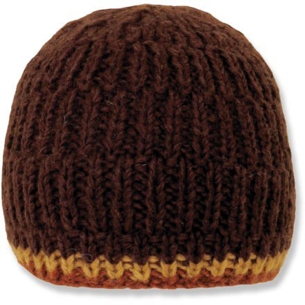 Product Image of color Brown