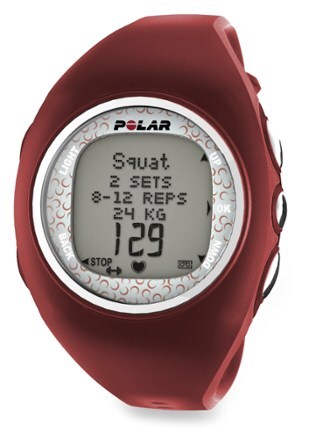Product Image of color Red Velvet