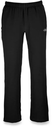 Product Image of color Black