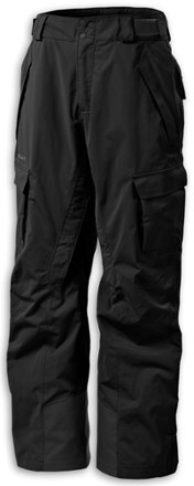 Product Image of color Black