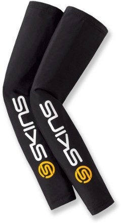Product Image of color Black