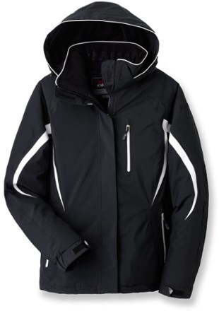 Product Image of color Black