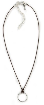 Product Image of color