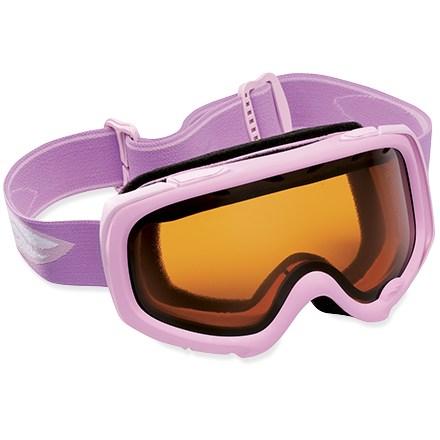 Product Image of color Pink/Gold