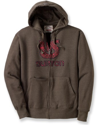 Product Image of color Olive Heather