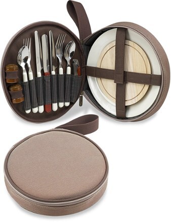 Product Image of color