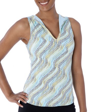Product Image of color Artic Combo