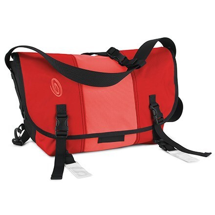 Product Image of color Strawberry/Coral/Strawber
