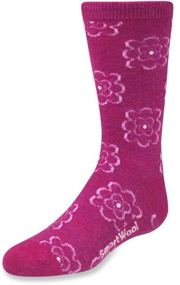 Product Image of color Azalea