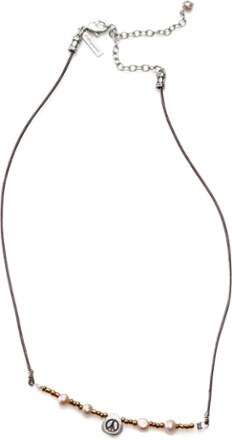 Product Image of color