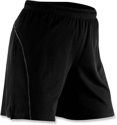Product Image of color Black