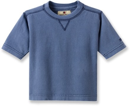 Product Image of color Navy