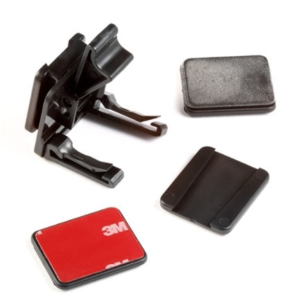 Product Image of color Black