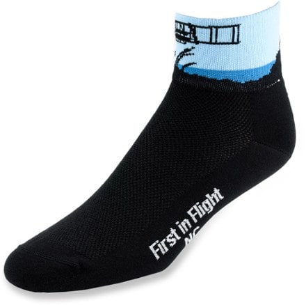 Product Image of color Multi