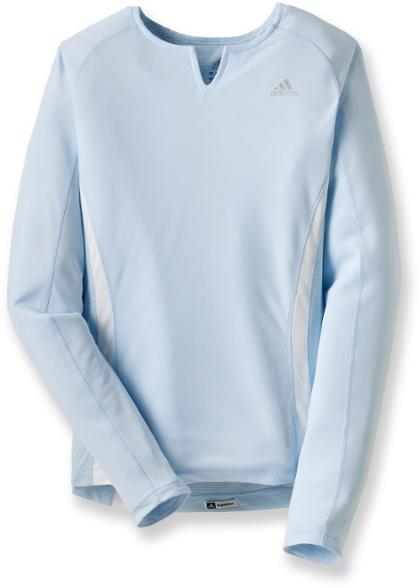 Product Image of color Glacier Blue/White