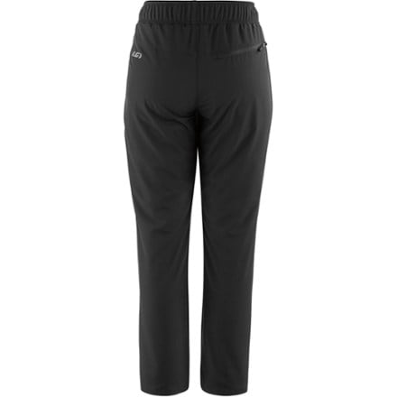 Garneau Lennox Pants - Women's 1