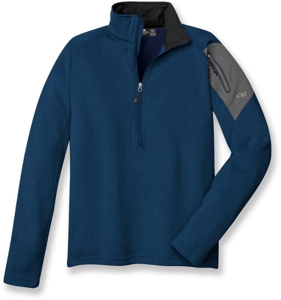 Product Image of color Abyss