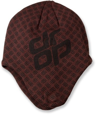 Product Image of color Chocolate/Black