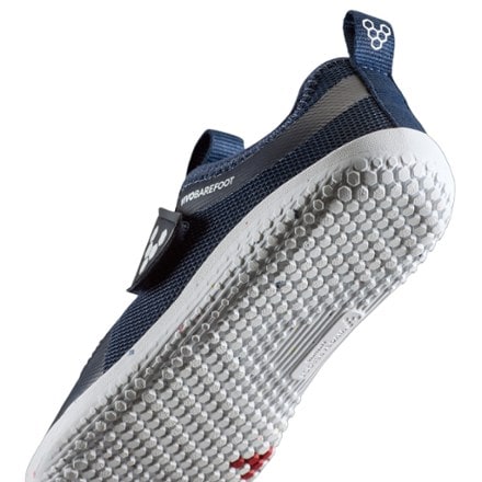 Vivobarefoot Primus Sport IV - Kids' 6