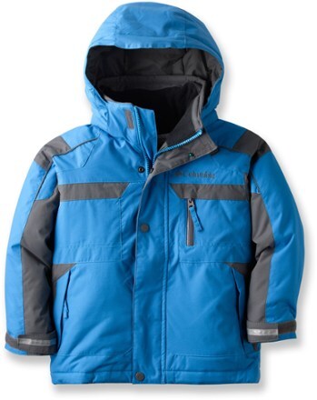 Product Image of color Cerulean