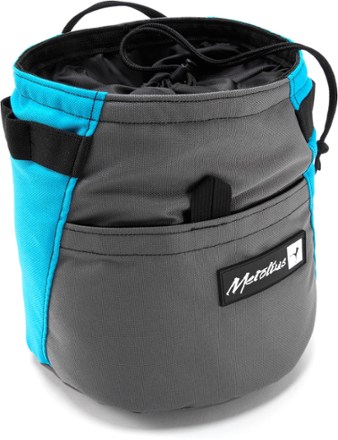 preppy pink backpack