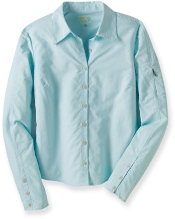 Product Image of color Caribbean Dream
