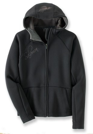 Product Image of color Black
