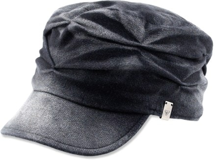 Product Image of color Black