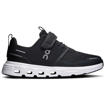 On Cloud Play 2 Road-Running Shoes - Kids' 0