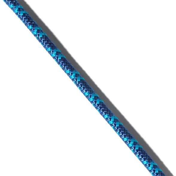 Product Image of color Blue