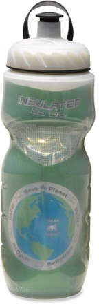 Product Image of color Green