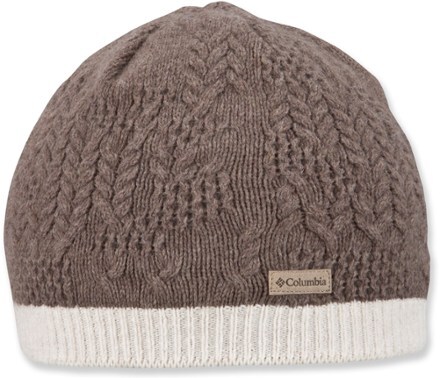 Product Image of color Cocoa Heather