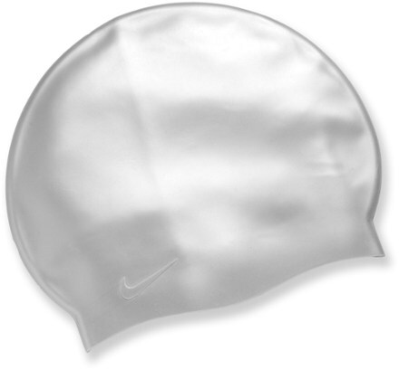 Product Image of color Silver Metallic