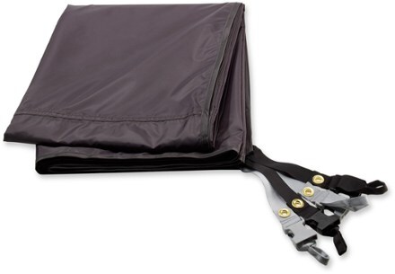 Product Image of color Charcoal